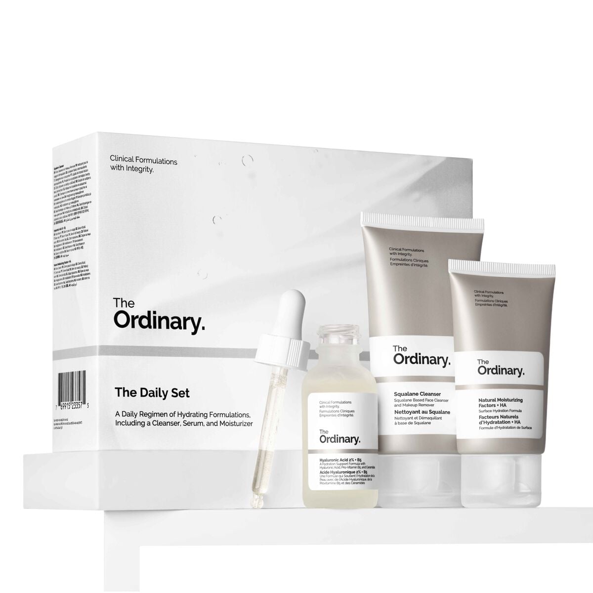 the-daily-set-v4 ORD-Lifestyle-TheDailySet-rezised.jpg