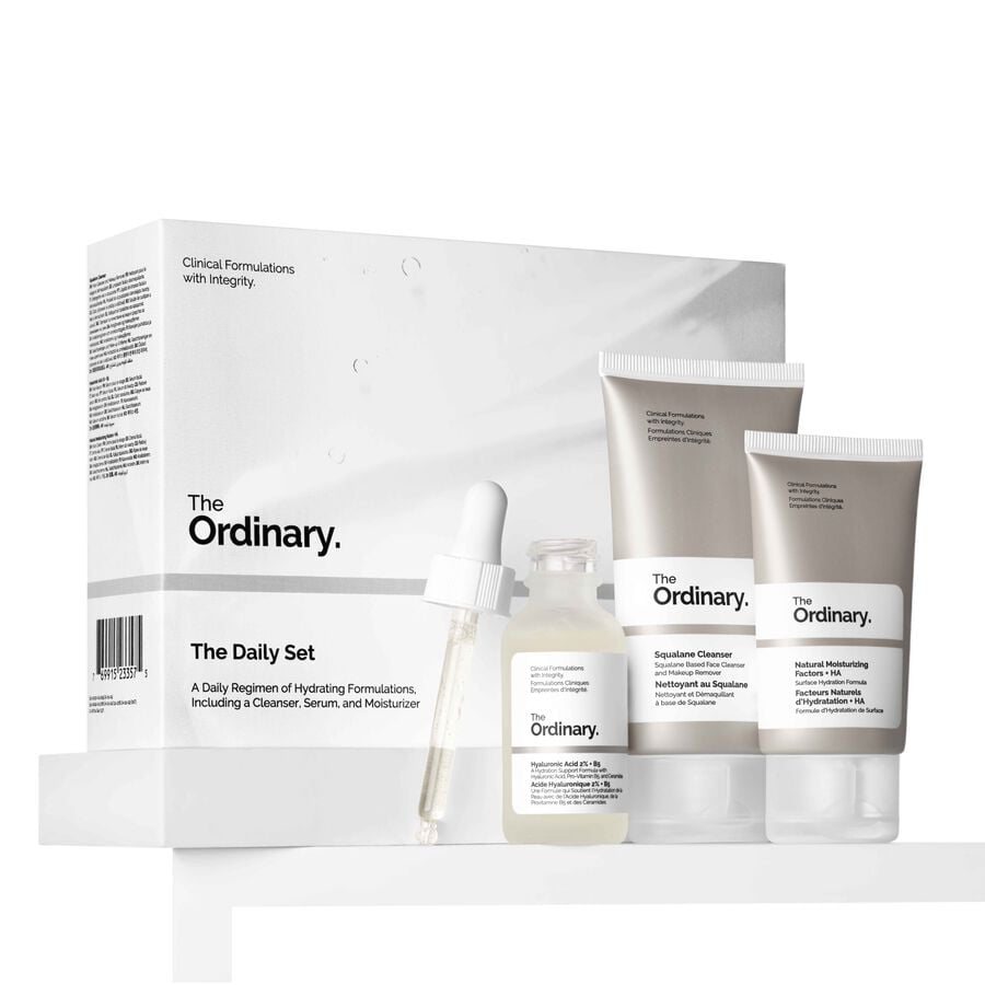the-daily-set-v4 ORD-Lifestyle-TheDailySet-rezised.jpg
