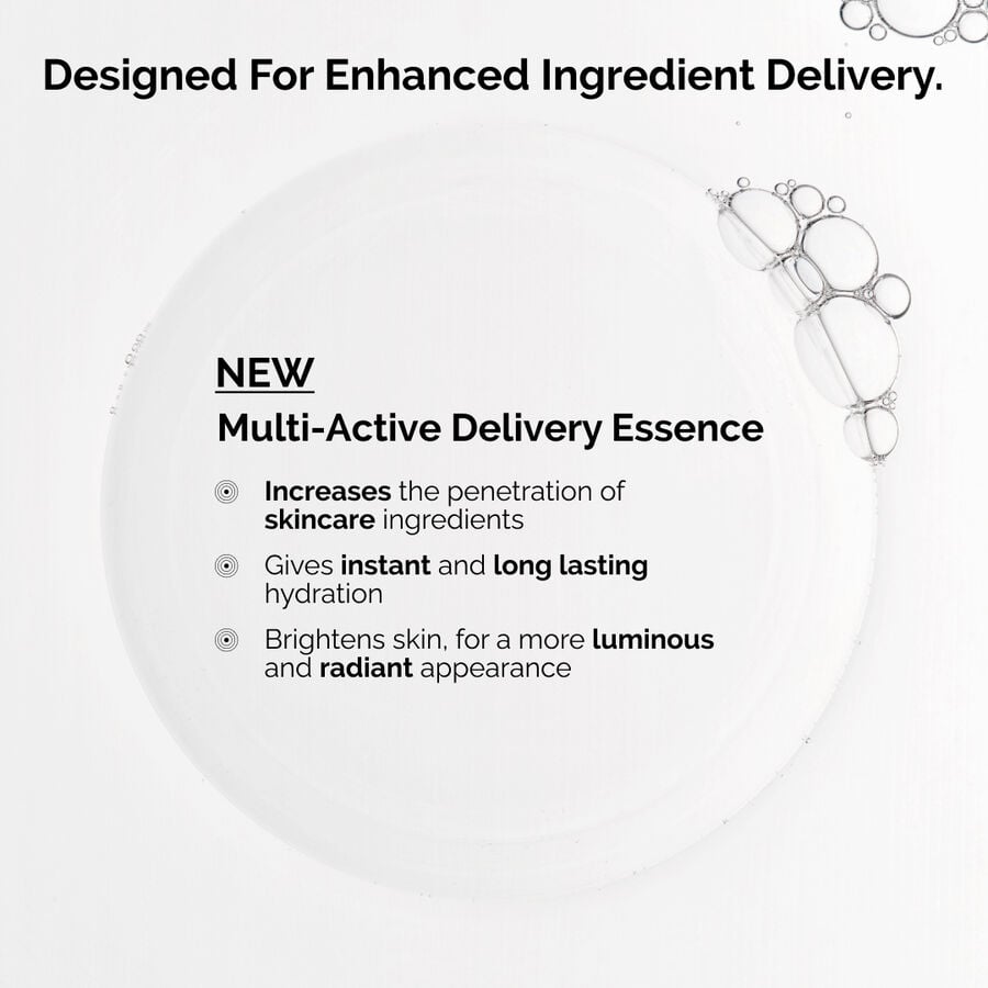 multi-active-delivery-essence-h7 ORD-MADE-Claims-Info-2.jpg