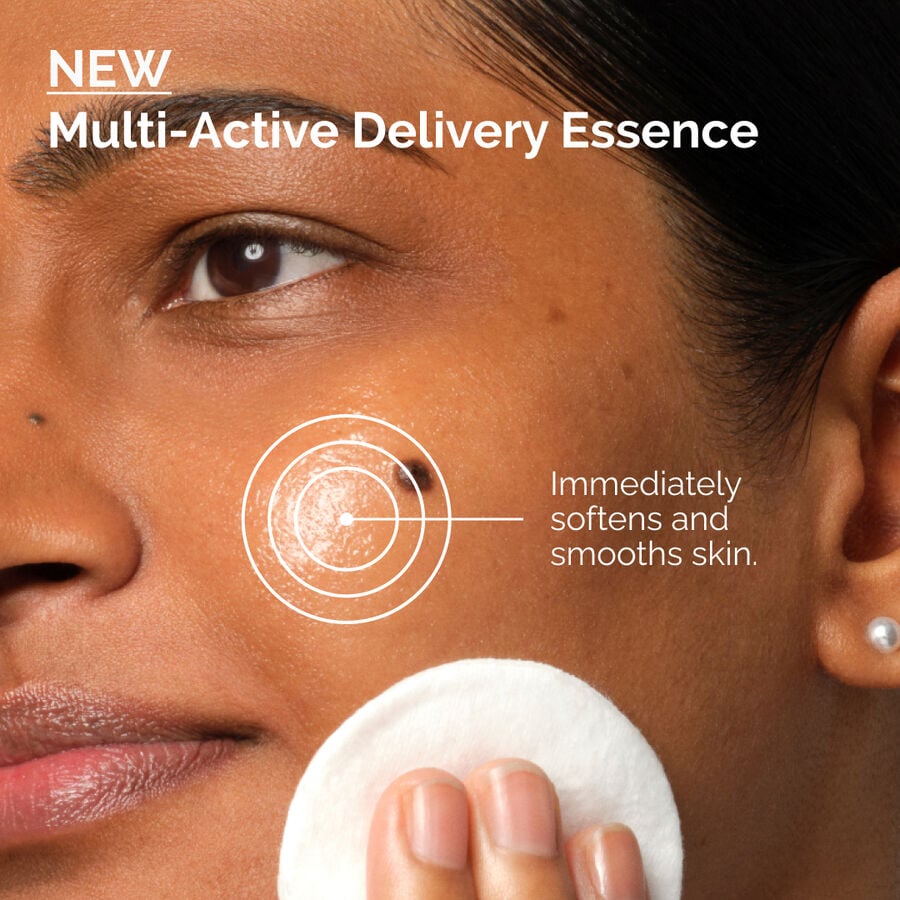 multi-active-delivery-essence-h7 ORD-MADE-Claims-Info.jpg