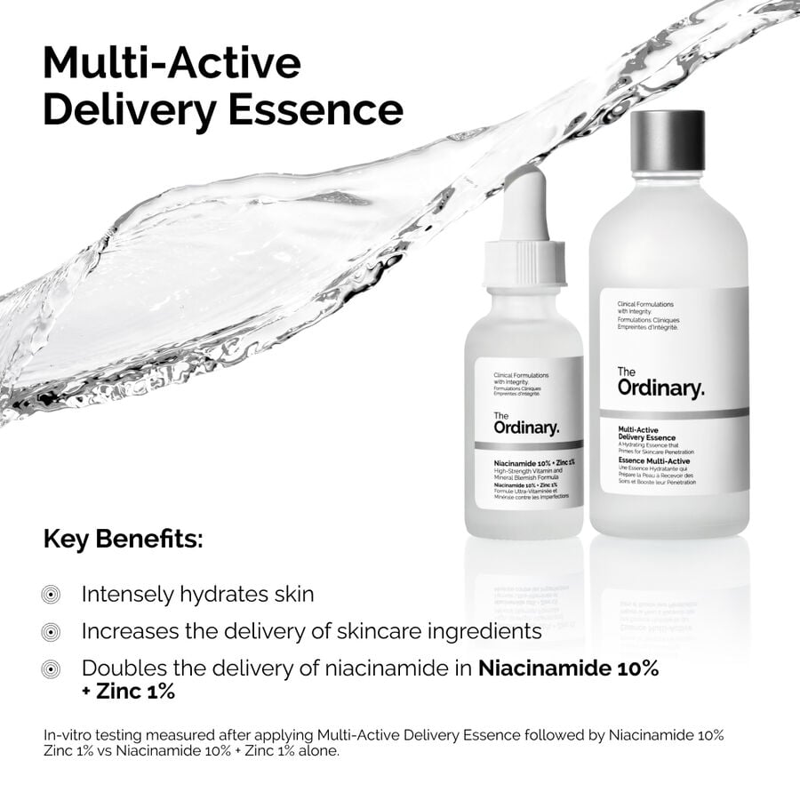 multi-active-delivery-essence-h7 ORD-MADE-Edu-Info-ROW.jpg