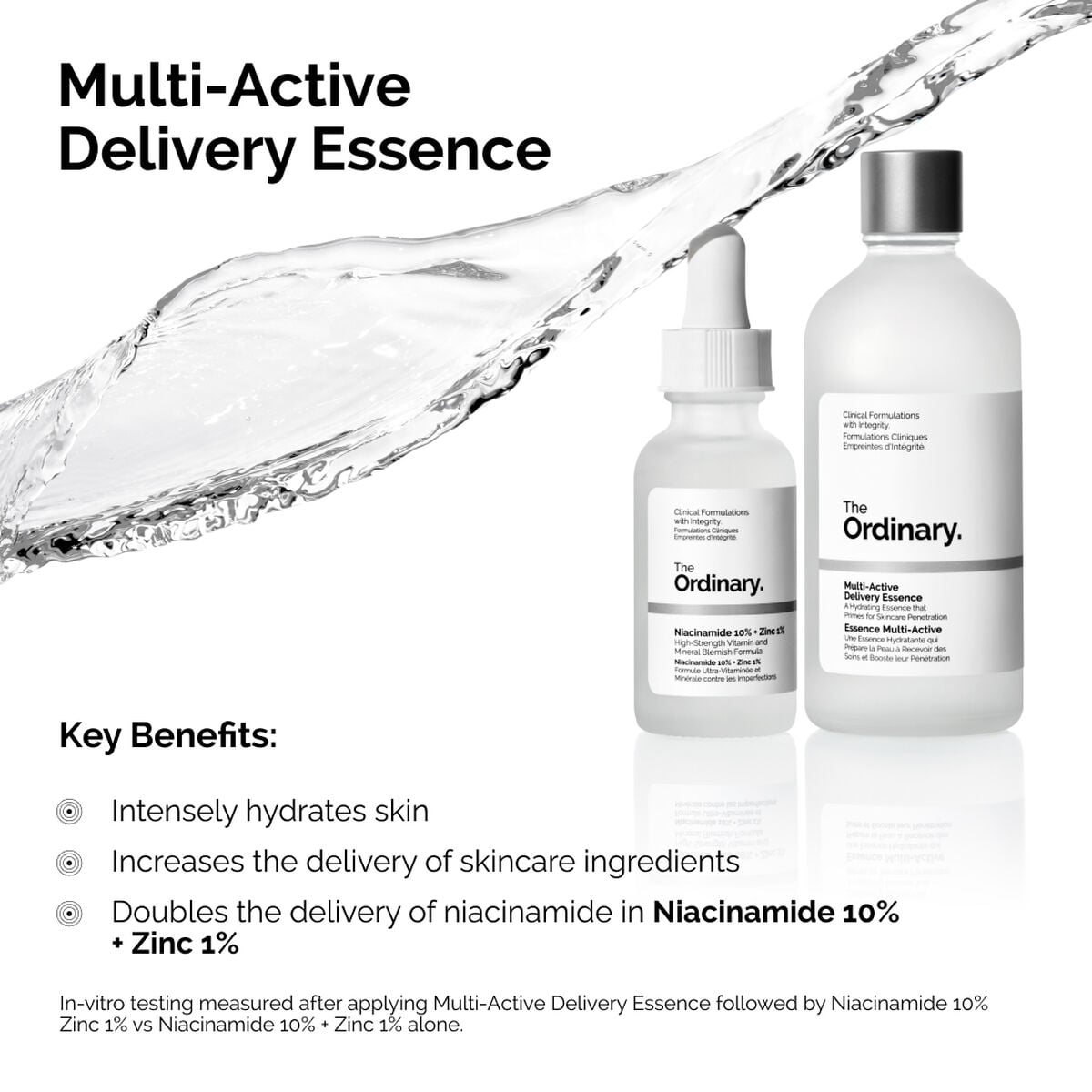 multi-active-delivery-essence-h7 ORD-MADE-Edu-Info-ROW.jpg