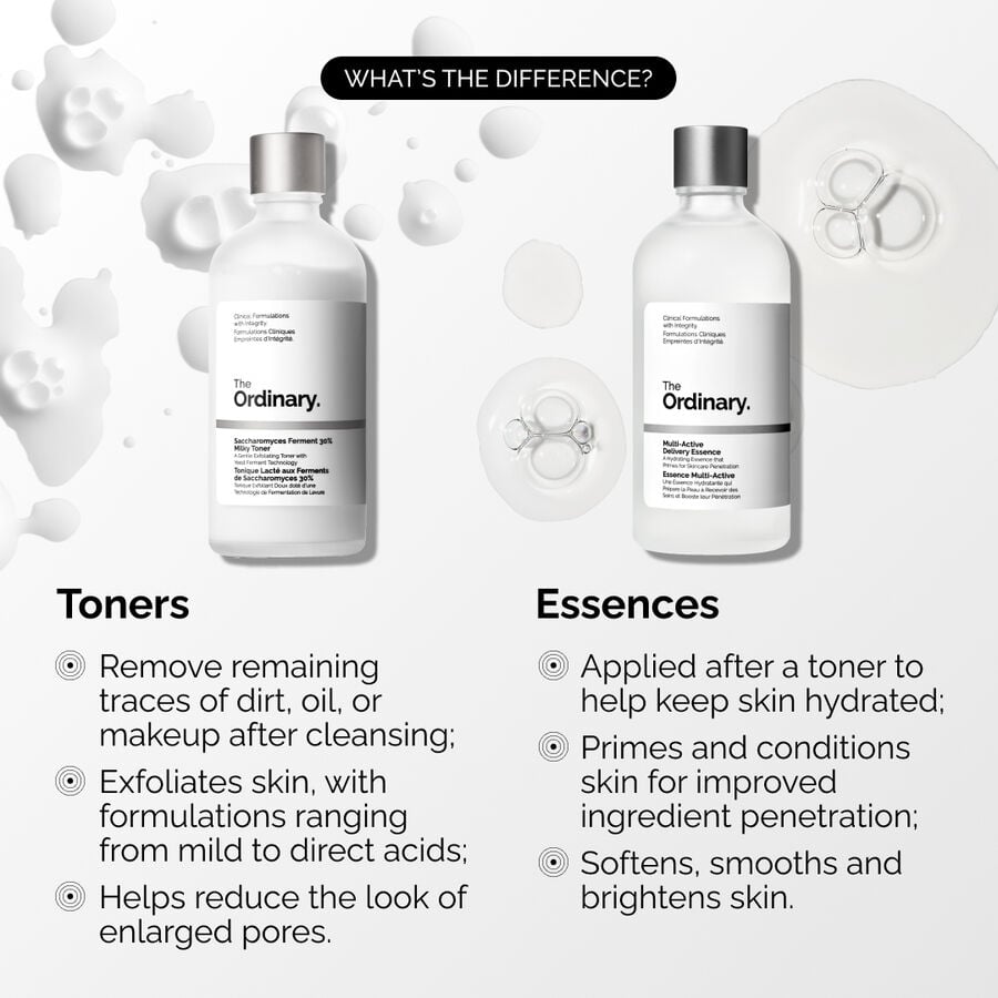 multi-active-delivery-essence-h7 ORD-MADE-Essence-vs-Toner-Infographic.jpg
