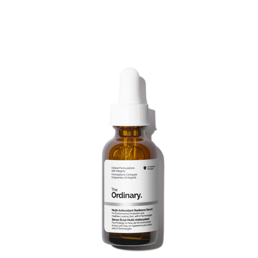multi-antioxidant-radiance-serum-l3 ORD-Product-MARS-Packshot.png