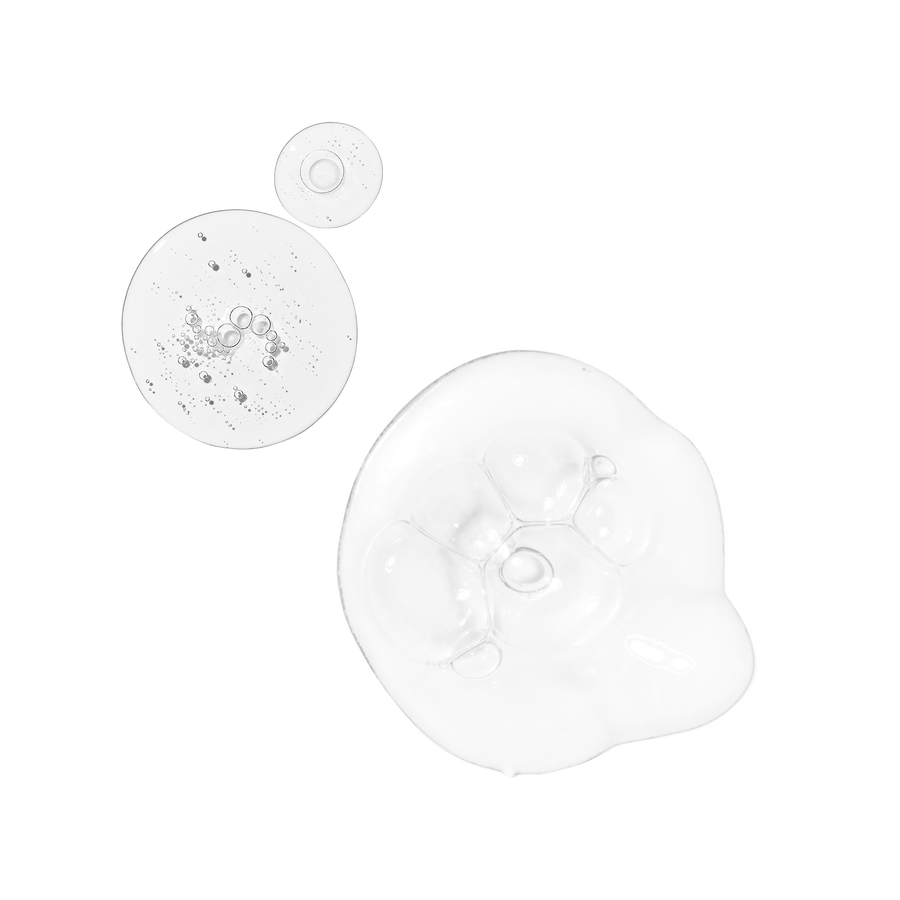 the-multi-peptide-collection-u9 ORD-Swatch-Mlt-Pptd+Mlt-Pptd-Eye.png
