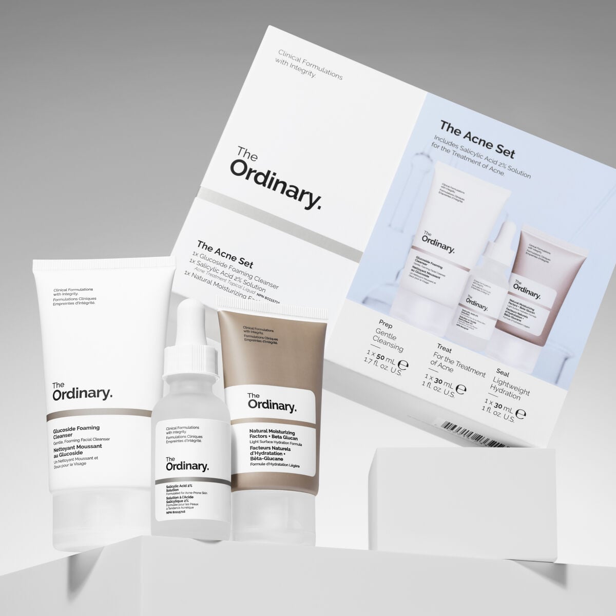 the-acne-set-t0 ORD-Web-August-PDP-Acne-Set-1.jpg