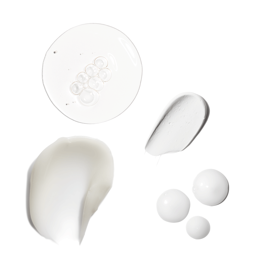 the-hydration-collection-e0 ORD-hydration-collection-swatch.png