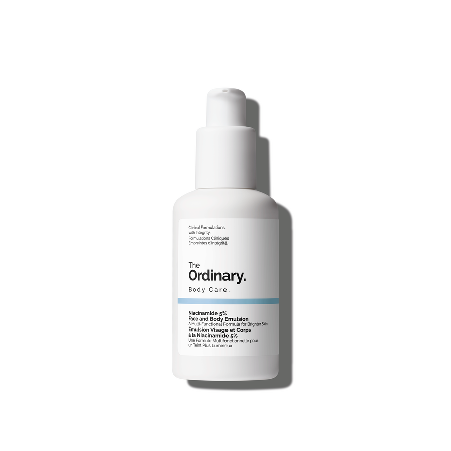 niacinamide-5-face-and-body-emulsion-g5 ORD-nia-5-face-body-100ml-packshot.png