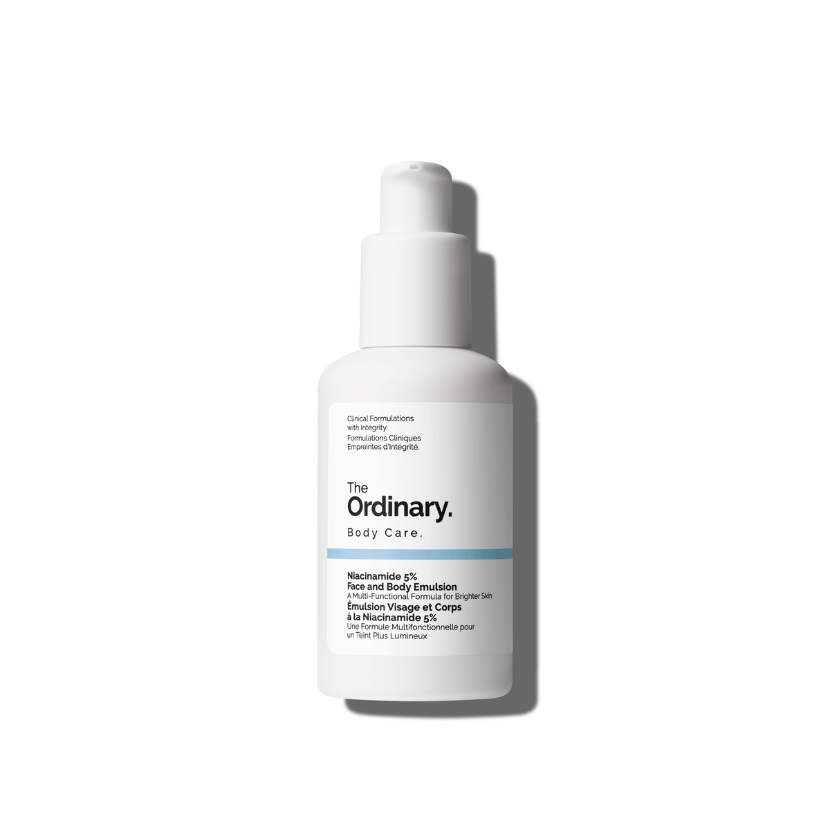 niacinamide-5-face-and-body-emulsion-g5 ORD-nia-5-face-body-100ml-packshot.png