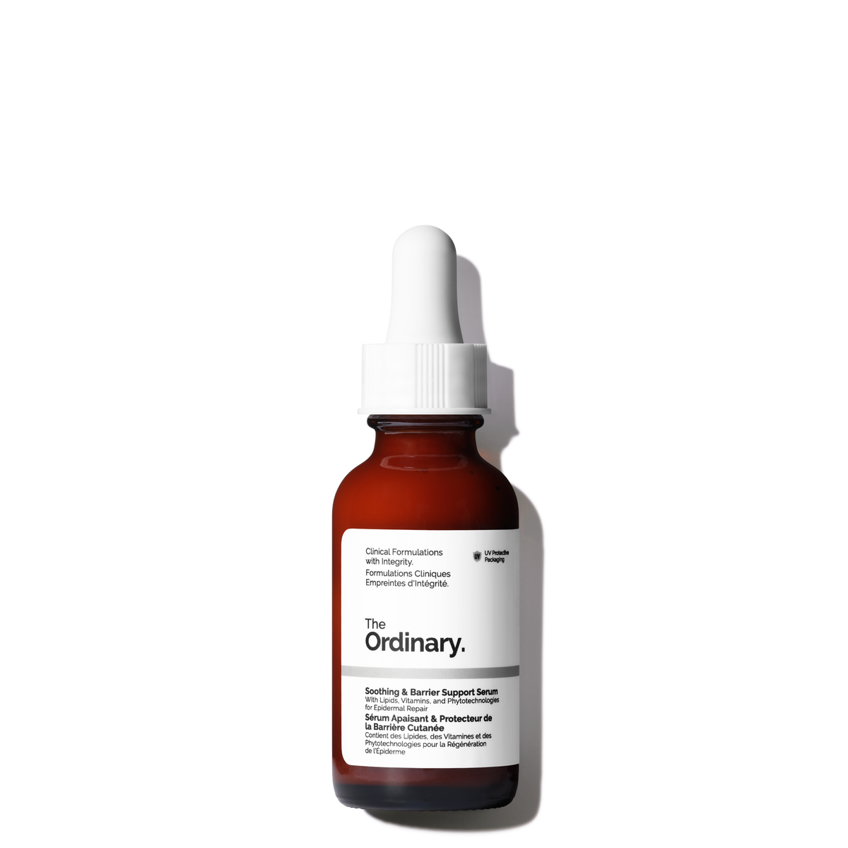 soothing-and-barrier-support-serum-p4 SBSS PackShot.png