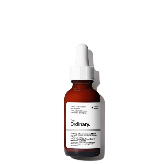 soothing-and-barrier-support-serum-p4 SBSS PackShot.png