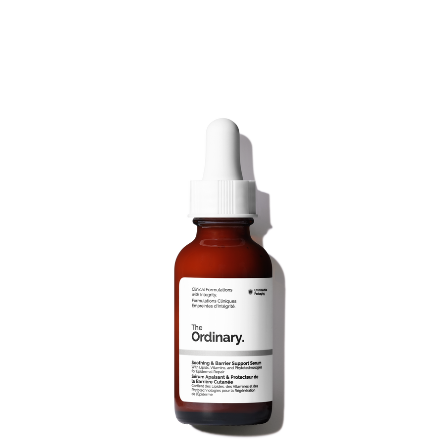 soothing-and-barrier-support-serum-p4 SBSS PackShot.png