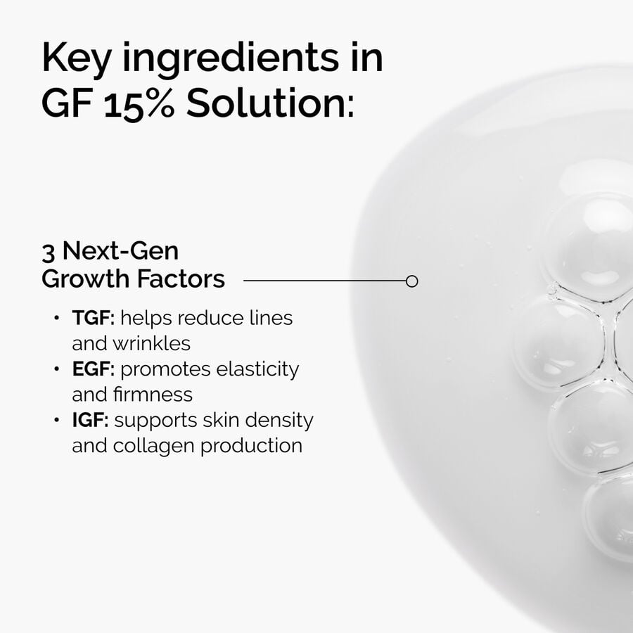 gf-15-solution-w1 ord-GF15pct-Solution-infographic-ingrdients-03.jpg