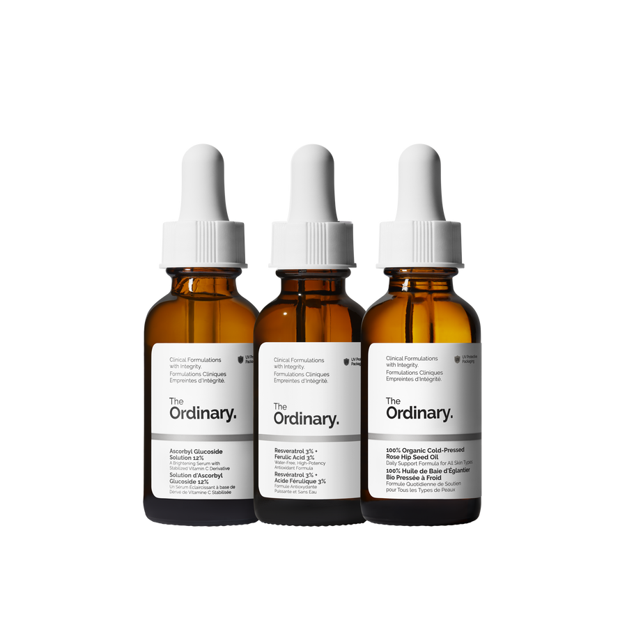 the-antioxidant-collection-j2 ord-antioxidant-collection.png