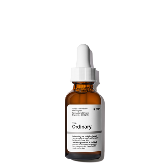 balancing-and-clarifying-serum-h5 ord-balancing-clarifying-30ml.png