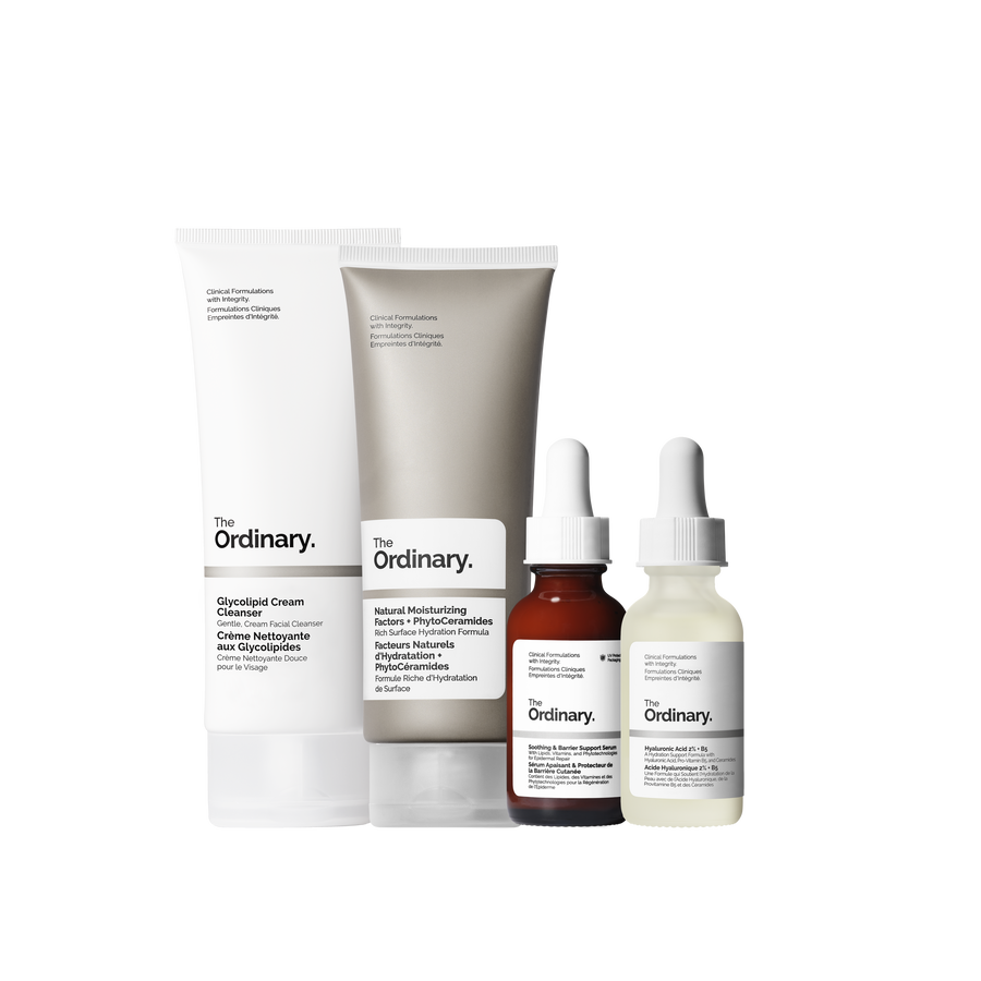 the-barrier-support-collection-l8 ord-barrier-support-collection.png