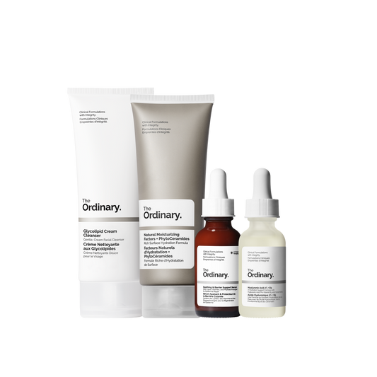 the-barrier-support-collection-l8 ord-barrier-support-collection.png
