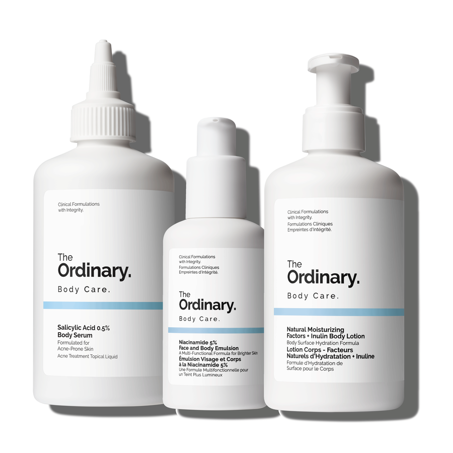 the-body-care-collection-v1 ord-body-care-collection-NA.png