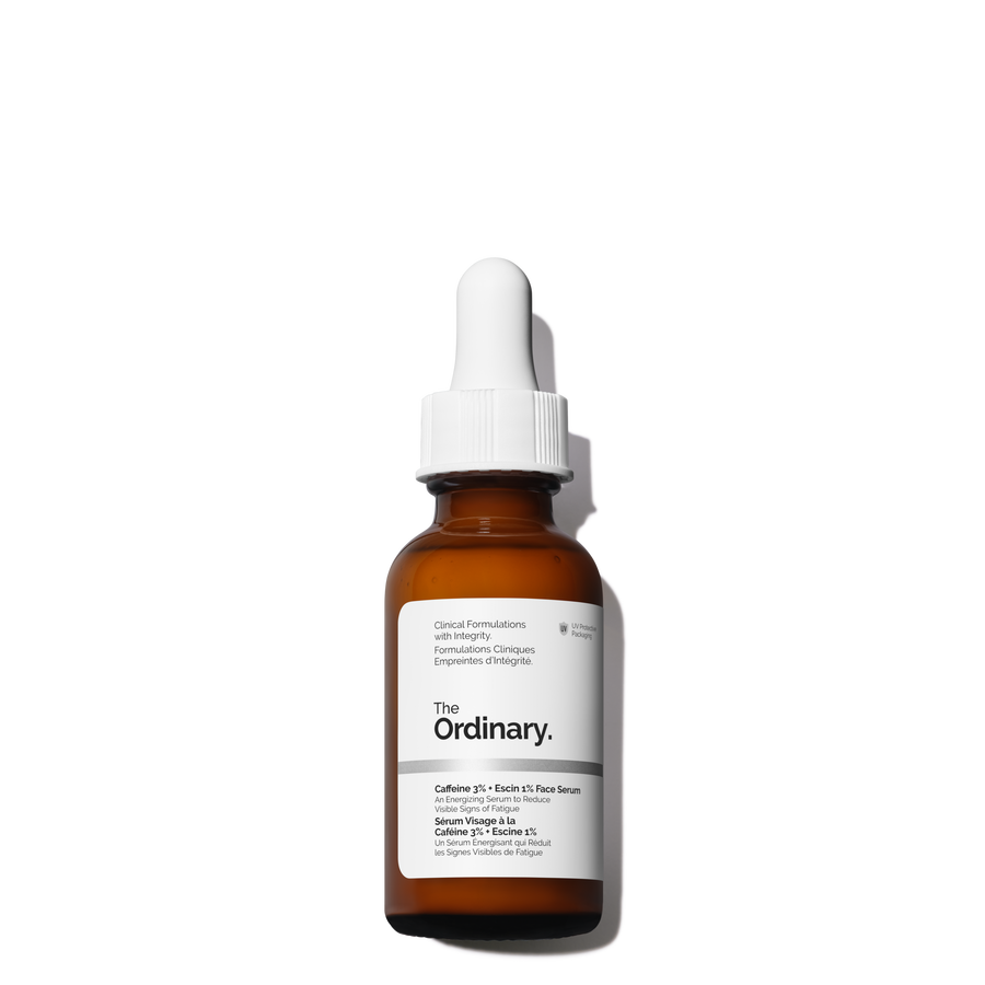 caffeine-3-escin-1-face-serum-d2 ord-caffeine-3pct-escin-1pct-face-serum-30ml.png