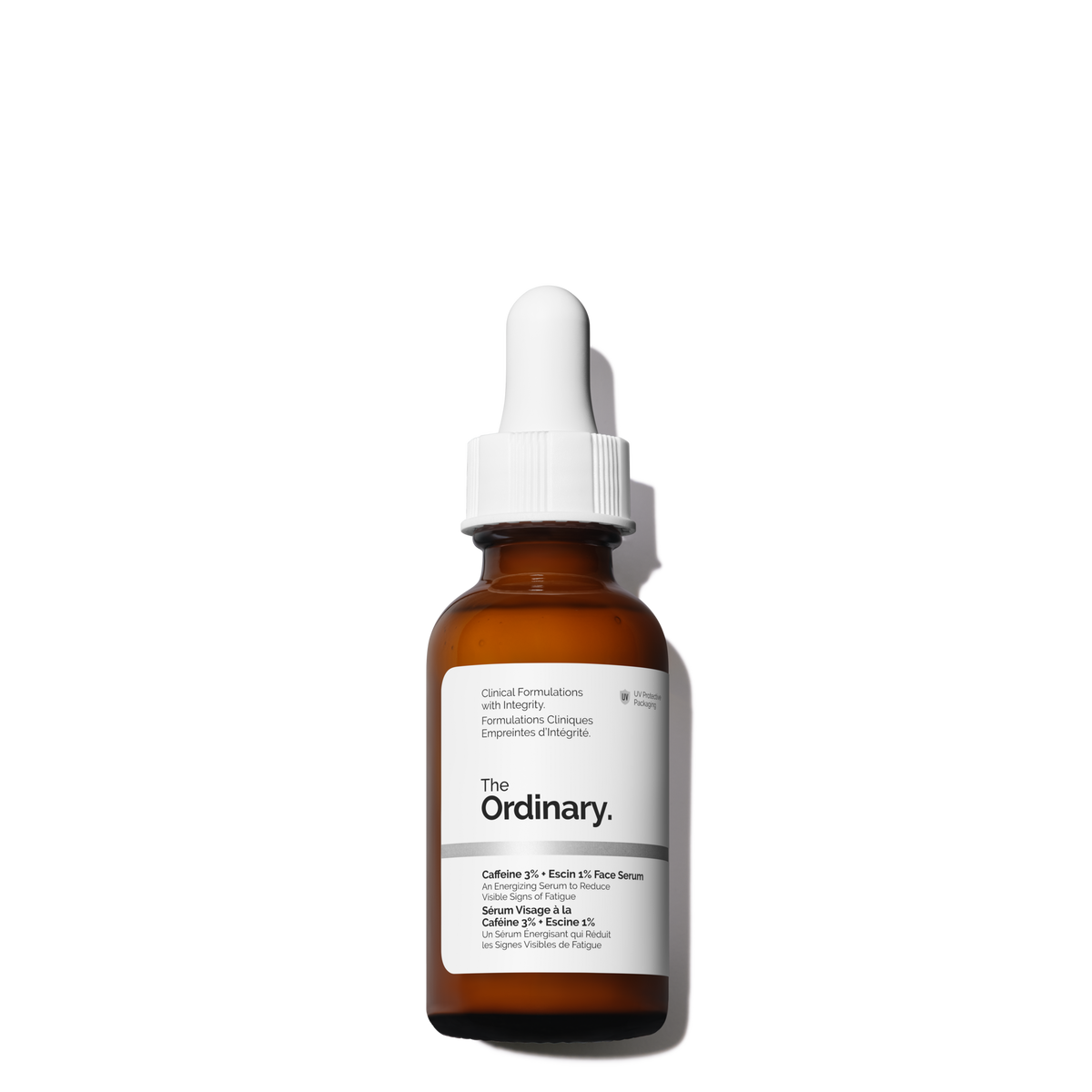 caffeine-3-escin-1-face-serum-d2 ord-caffeine-3pct-escin-1pct-face-serum-30ml.png