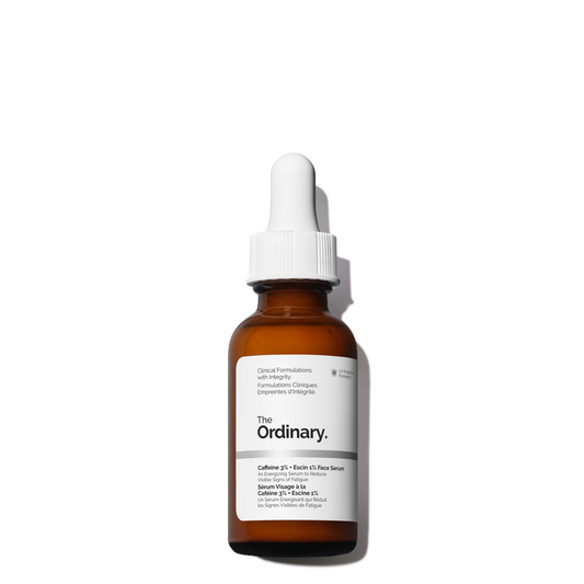 caffeine-3-escin-1-face-serum-d2 ord-caffeine-3pct-escin-1pct-face-serum-30ml.png