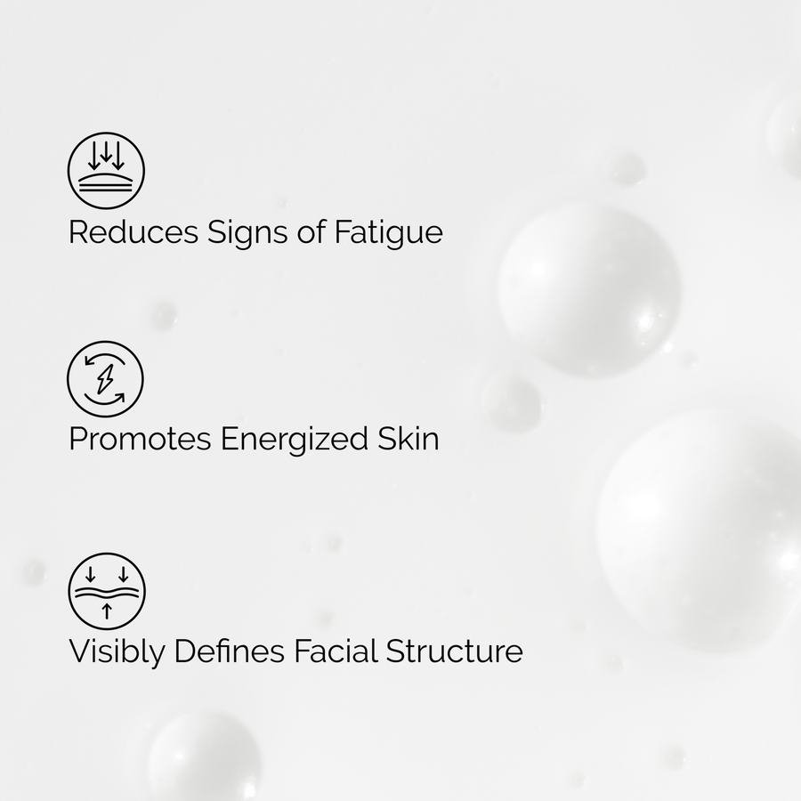caffeine-3-escin-1-face-serum-d2 ord-caffeine-3pct-escin-1pct-face-serum-key-benefits.png