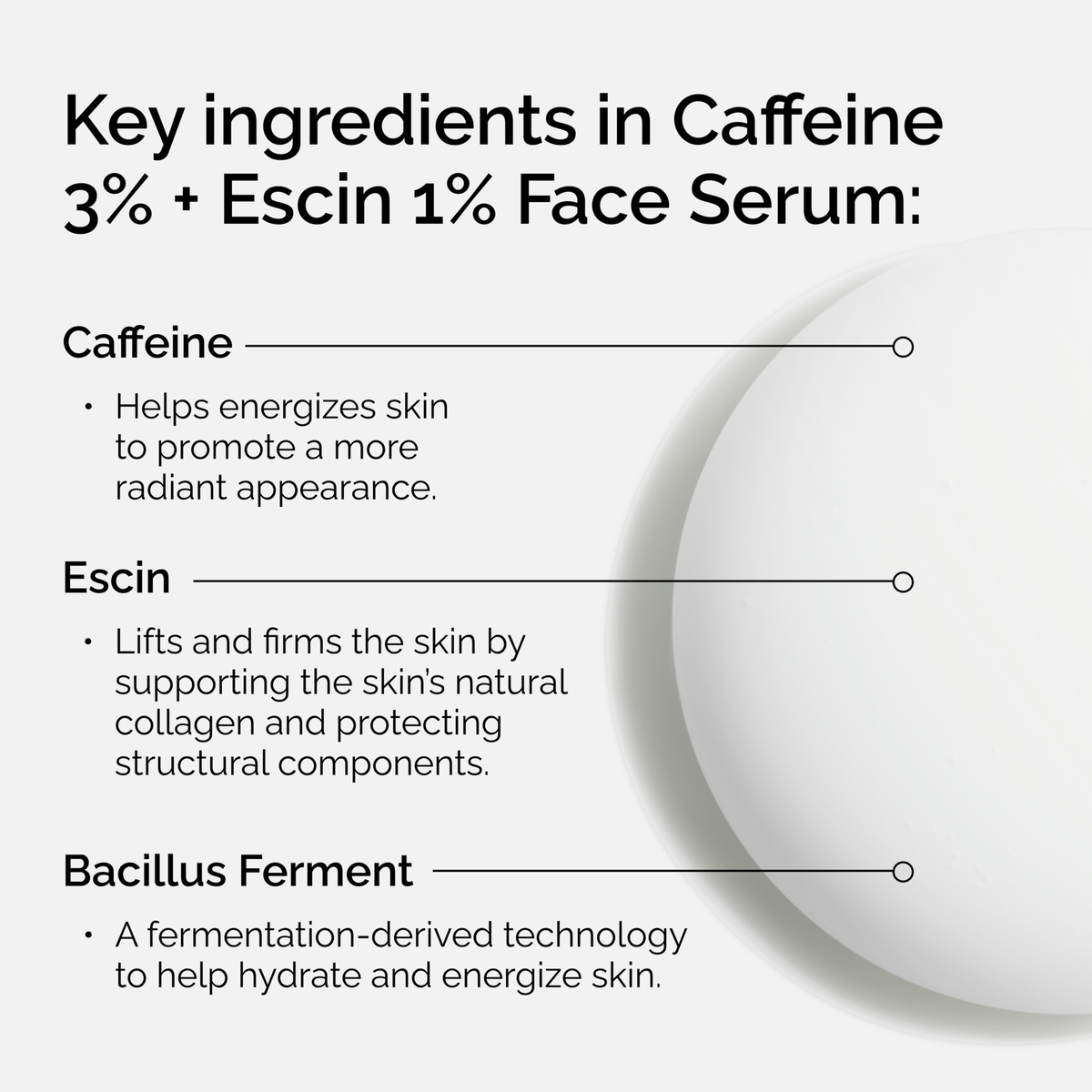 caffeine-3-escin-1-face-serum-d2 ord-caffeine-3pct-escin-1pct-face-serum-key-ingredients.png