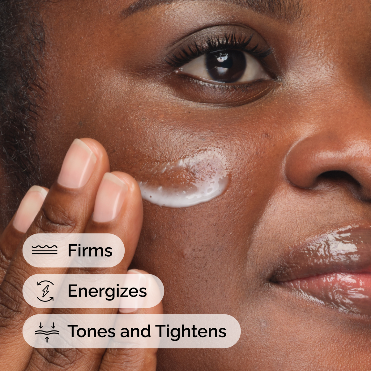 caffeine-3-escin-1-face-serum-d2 ord-caffeine-3pct-escin-1pct-face-serum-model-with-benefits.png