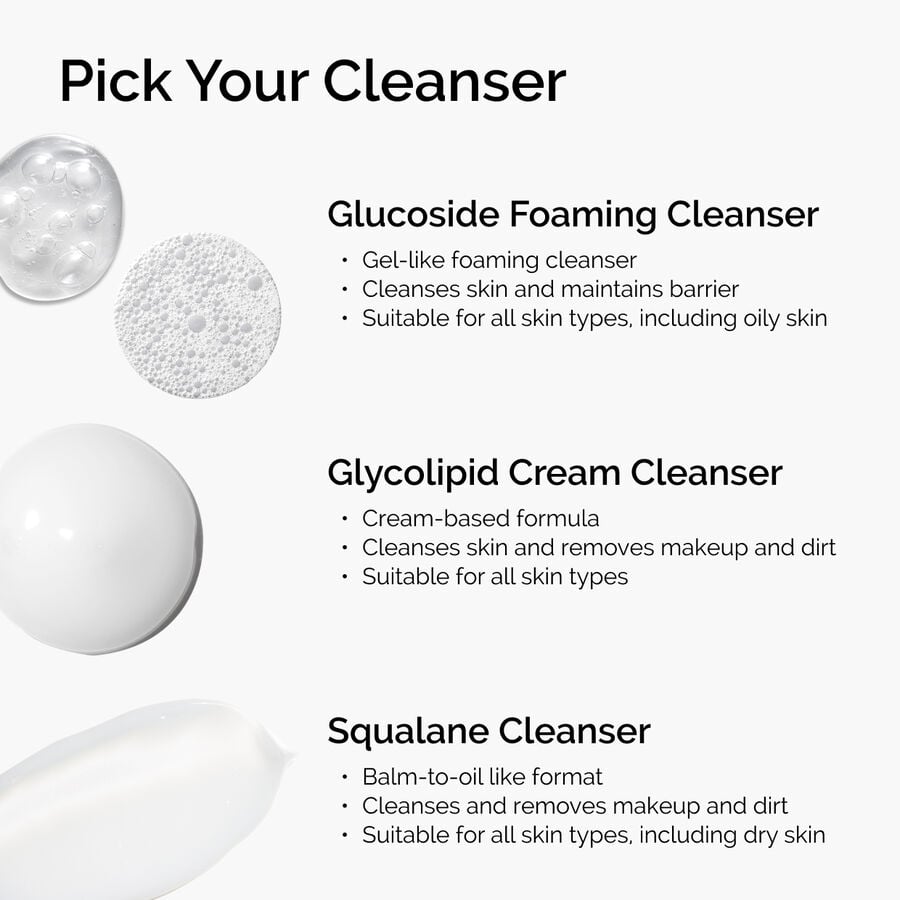 squalane-cleanser-s3 ord-cleanser-prep-step-comparison-graphic.jpg