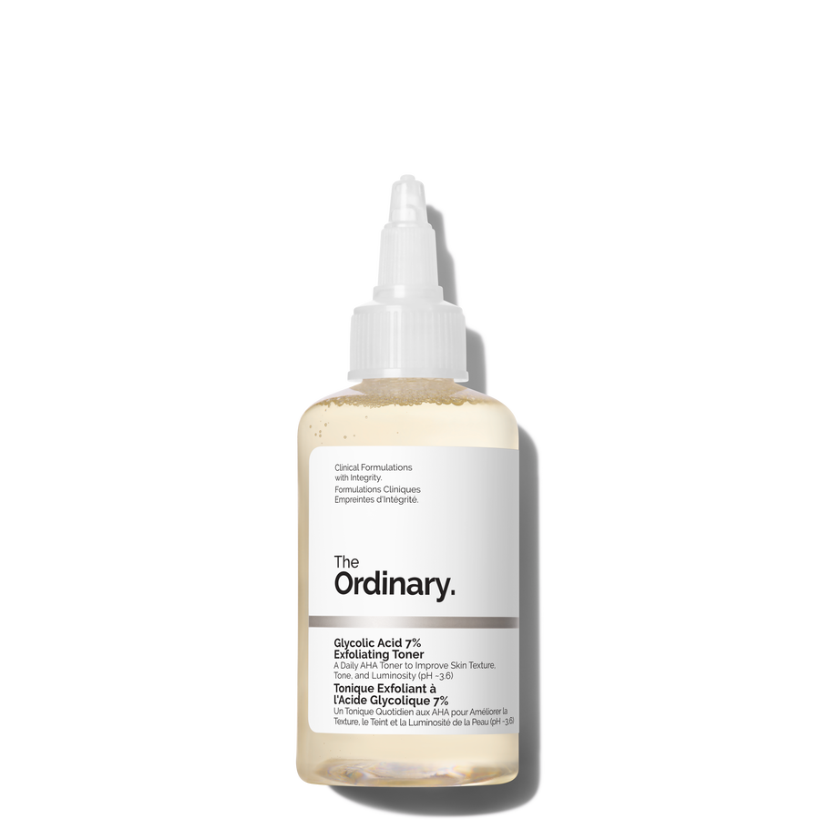 glycolic-acid-7-exfoliating-toner-w8 ord-glyc-acid-7pct-100ml-Aug-UPC.png