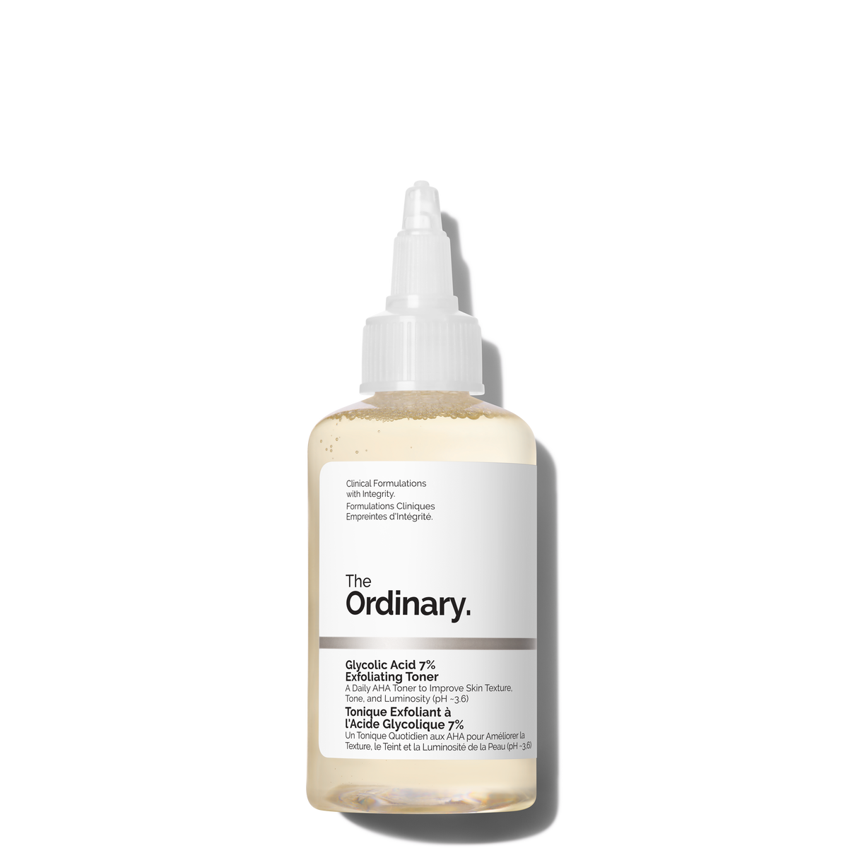 glycolic-acid-7-exfoliating-toner-w8 ord-glyc-acid-7pct-100ml-Aug-UPC.png