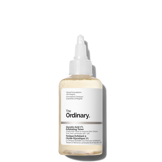 glycolic-acid-7-exfoliating-toner-w8 ord-glyc-acid-7pct-100ml-Aug-UPC.png