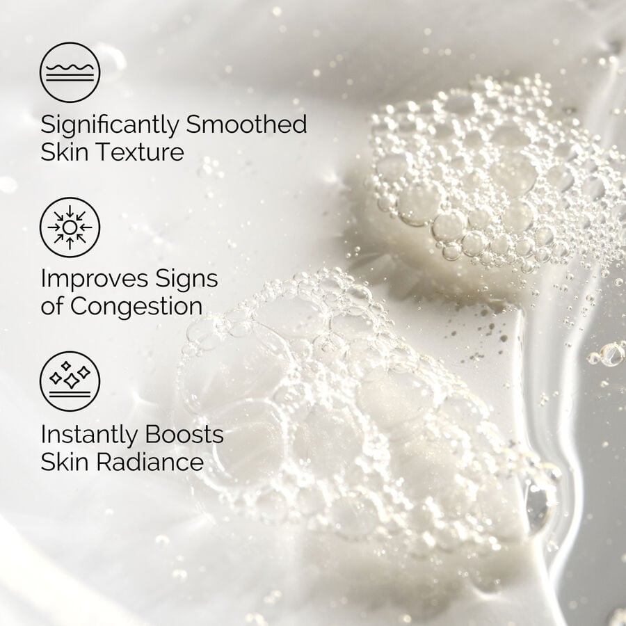 glycolic-acid-7-exfoliating-toner-w8 ord-glycolic-acid-exfoliating-toner-benefits-graphic.jpg