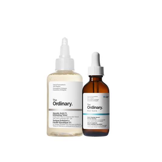 the-hair-and-scalp-collection-n1 ord-hair-scalp-collection.png