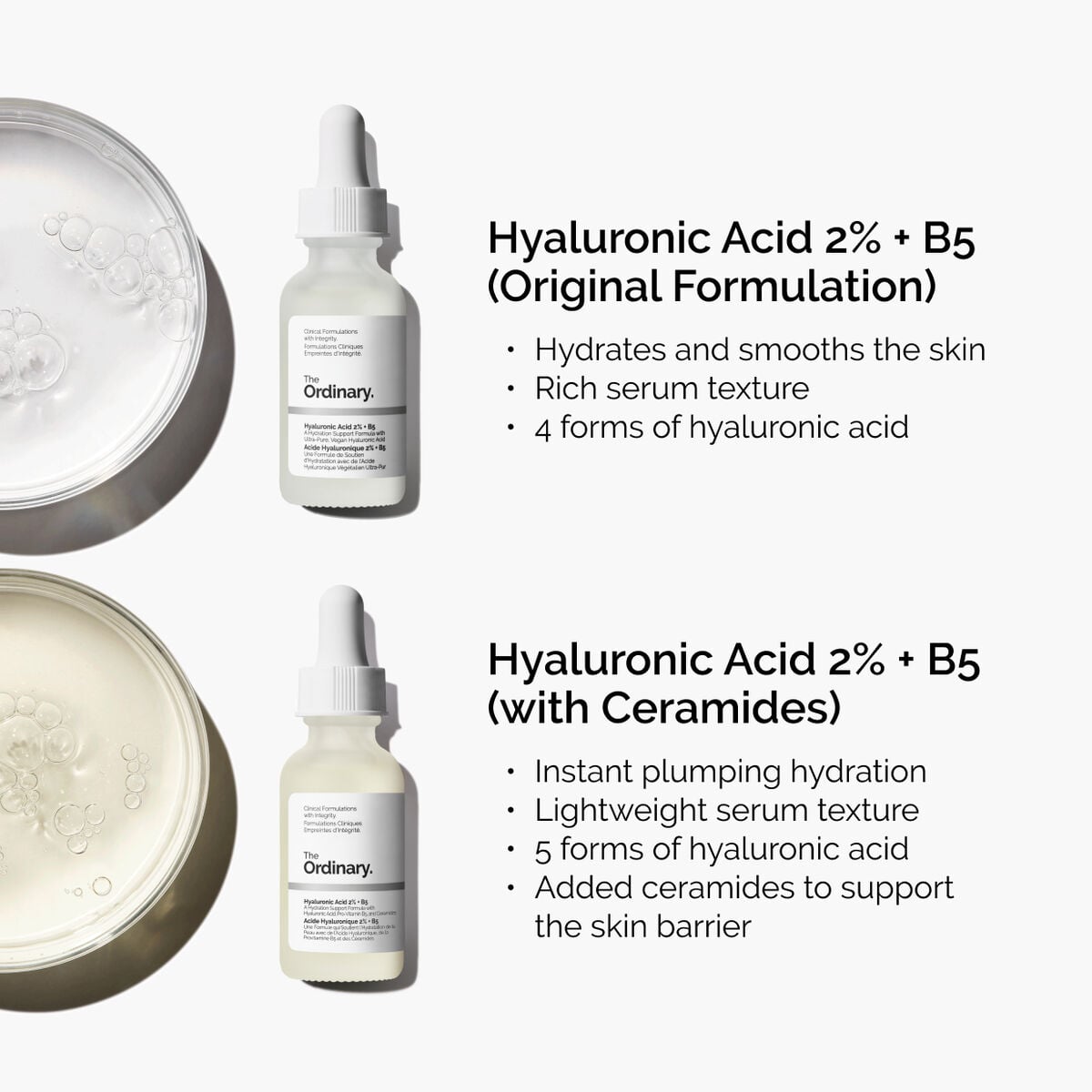 hyaluronic-acid-2-b5-original-formulation-f8 ord-hyaluronic-acid-2pct-b5-serum-comparison-graphic.jpg