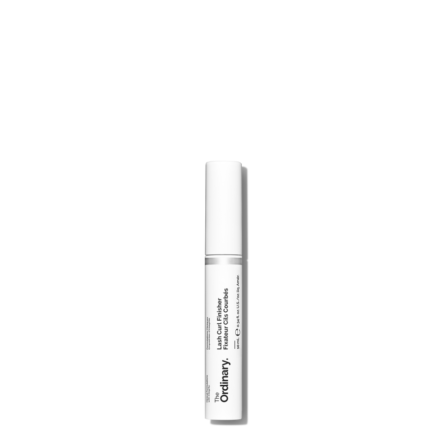 lash-curl-finisher-s5 ord-lash-curl-finisher-10ml.png