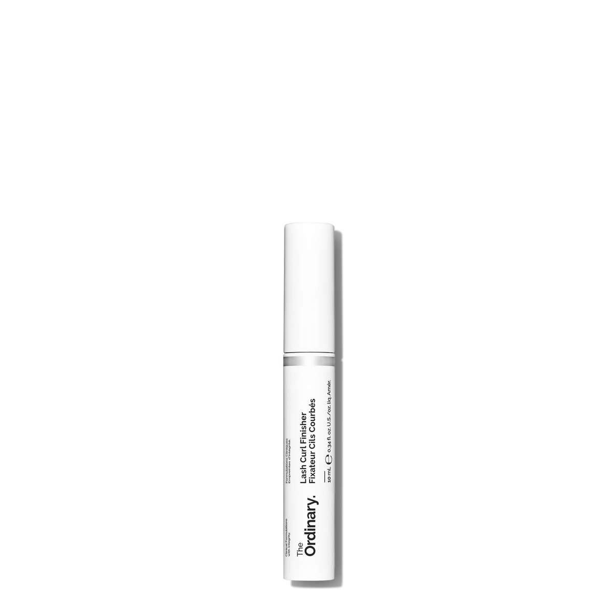 lash-curl-finisher-s5 ord-lash-curl-finisher-10ml.png