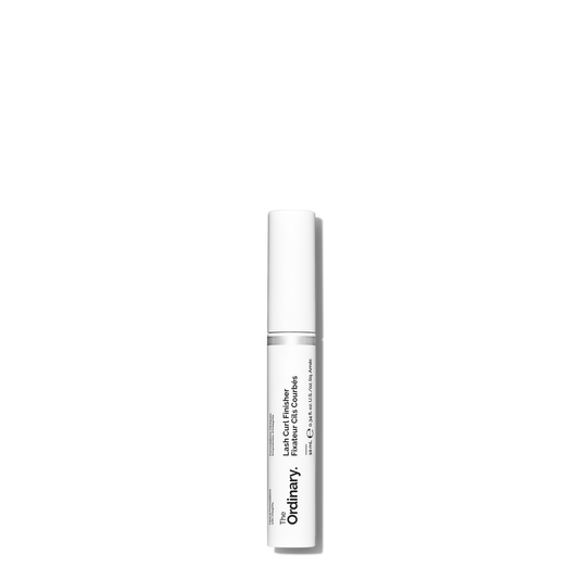 lash-curl-finisher-s5 ord-lash-curl-finisher-10ml.png