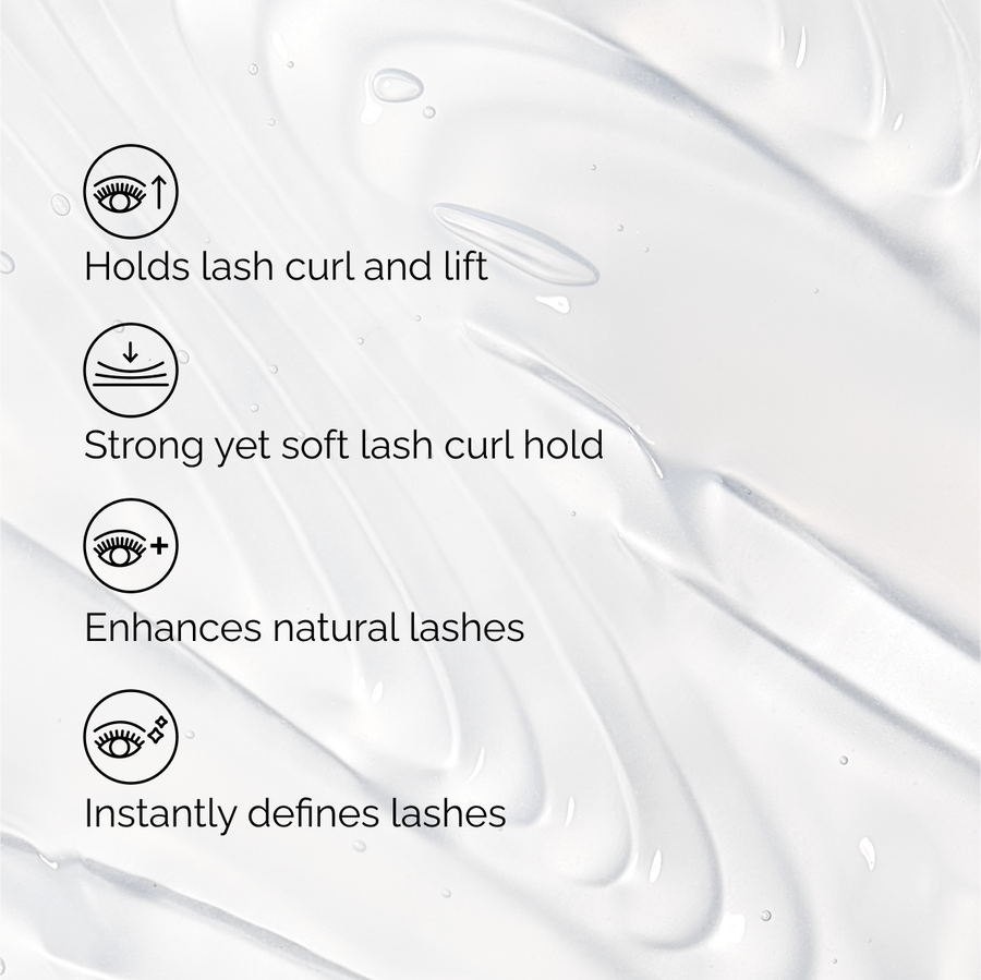 lash-curl-finisher-s5 ord-lash-curl-finisher-key-benefits-graphic.png