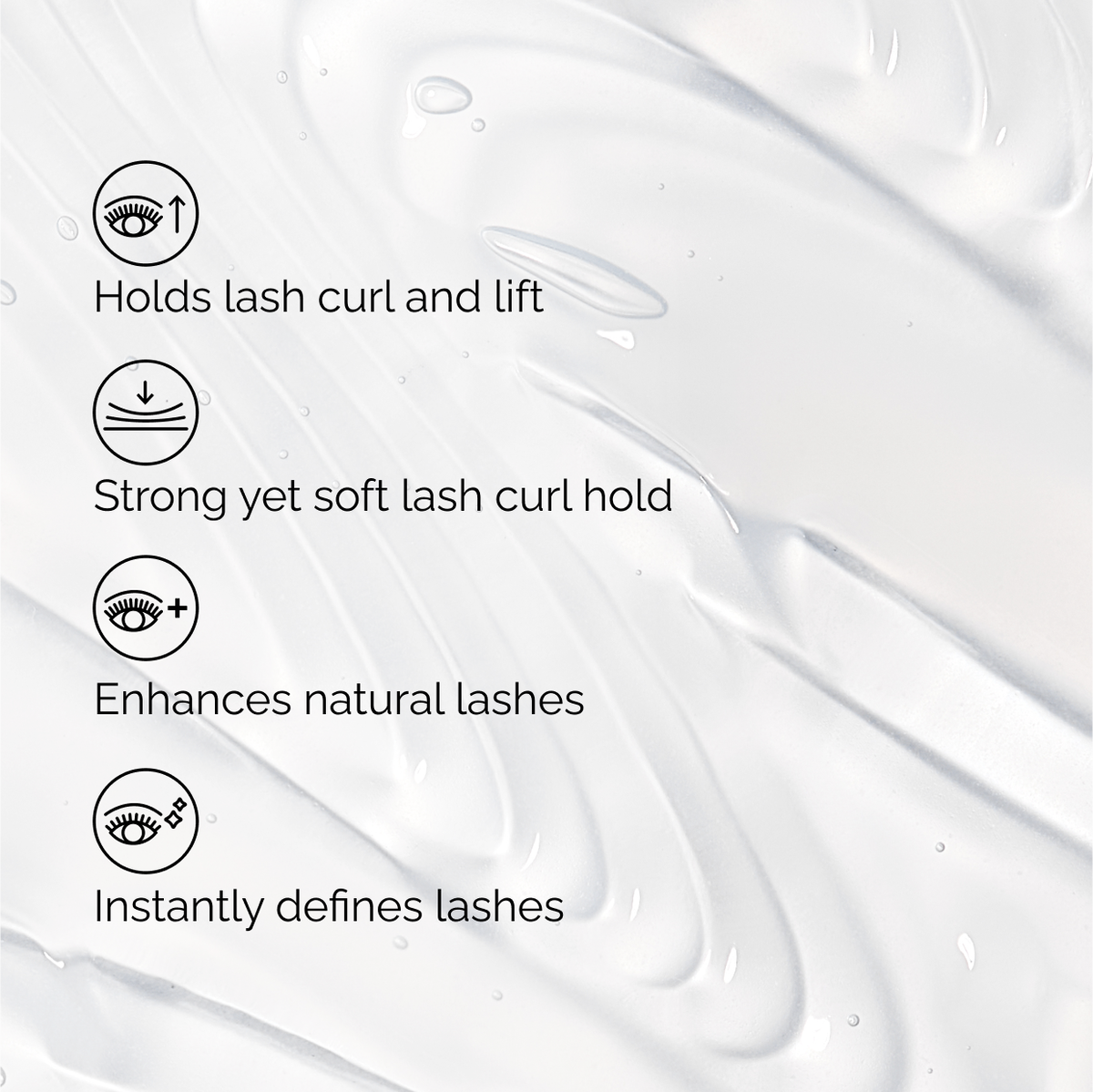 lash-curl-finisher-s5 ord-lash-curl-finisher-key-benefits-graphic.png