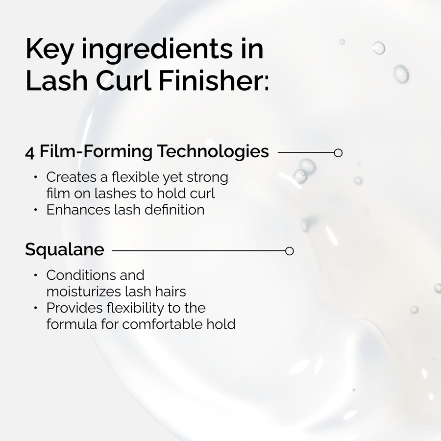 lash-curl-finisher-s5 ord-lash-curl-finisher-key-ingredients.png