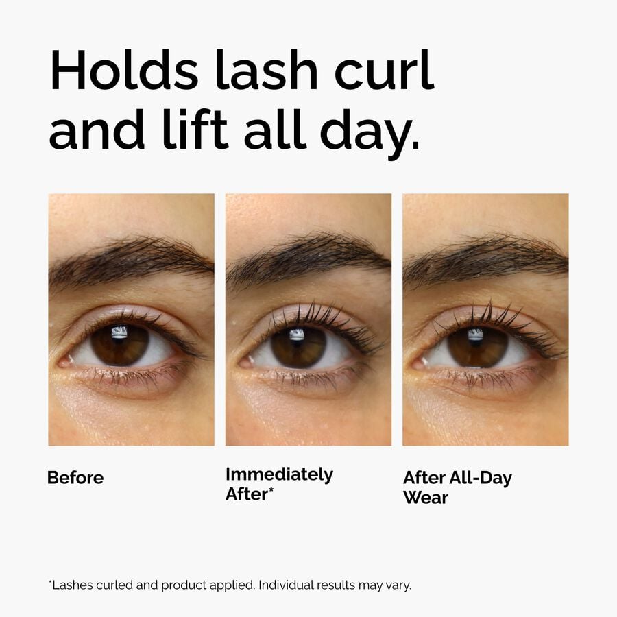 lash-curl-finisher-s5 ord-lash-curl-mascara-BA-1.jpg