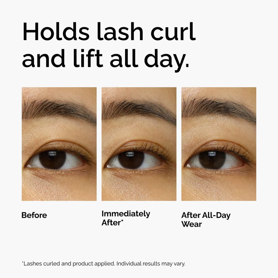 lash-curl-finisher-s5 ord-lash-curl-mascara-BA-2.jpg