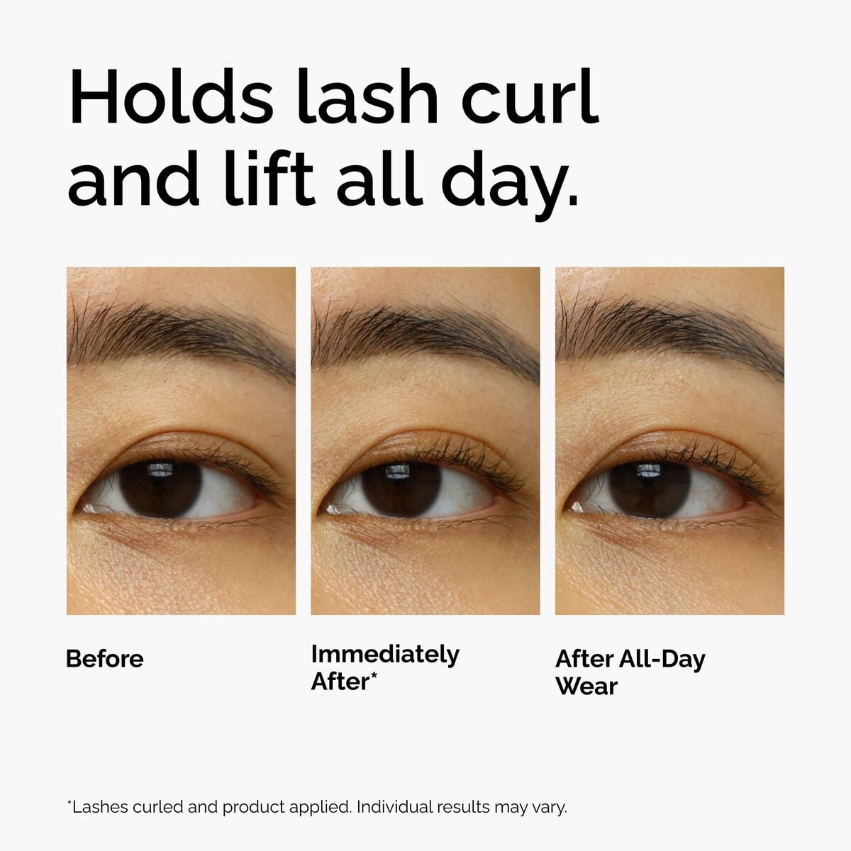 lash-curl-finisher-s5 ord-lash-curl-mascara-BA-2.jpg