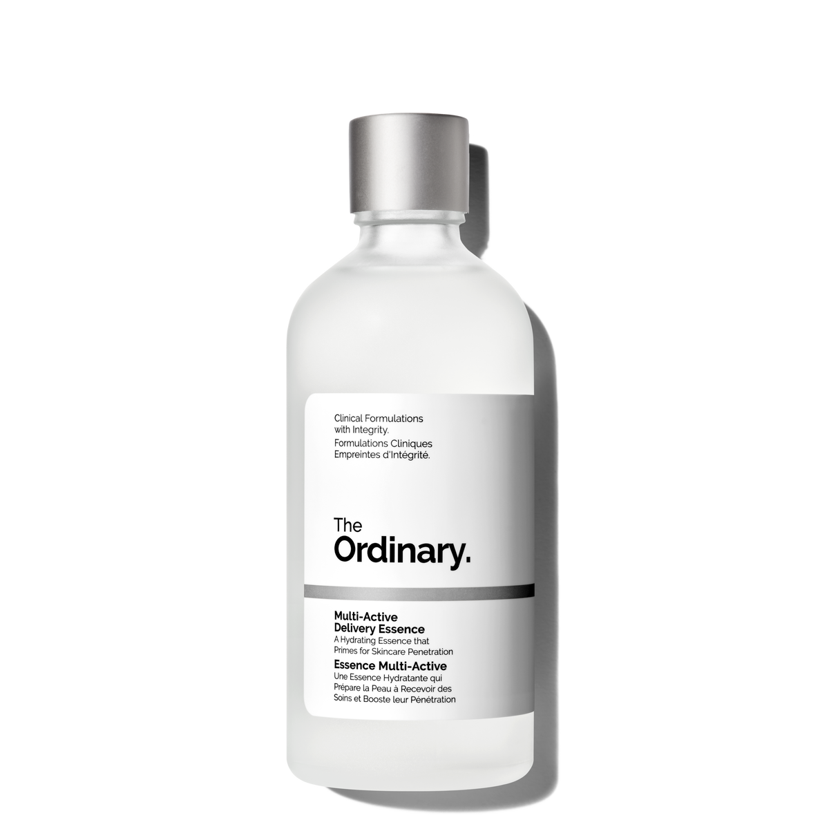 multi-active-delivery-essence-h7 ord-multi-active-delivery-essence-100ml.png