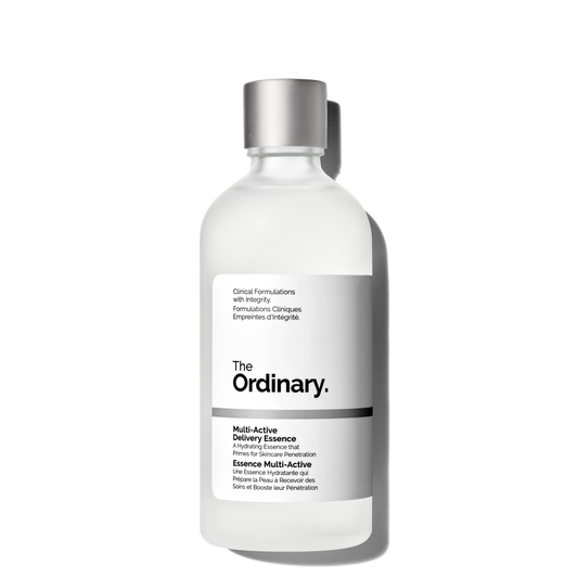 multi-active-delivery-essence-h7 ord-multi-active-delivery-essence-100ml.png
