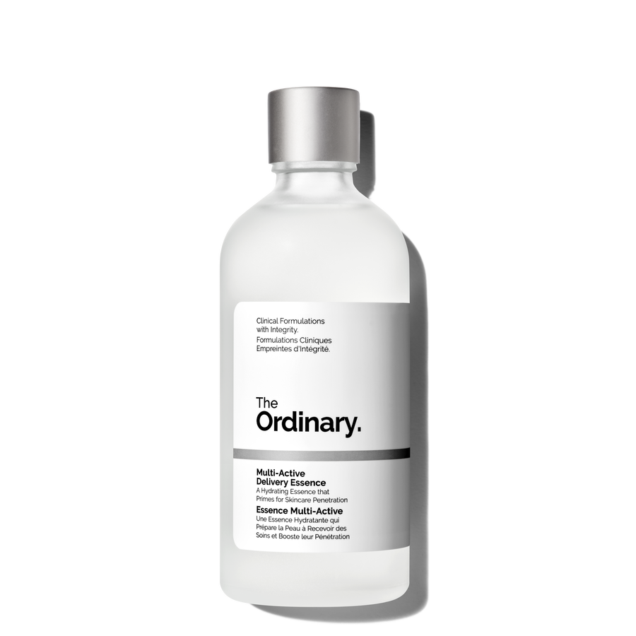 multi-active-delivery-essence-h7 ord-multi-active-delivery-essence-100ml.png