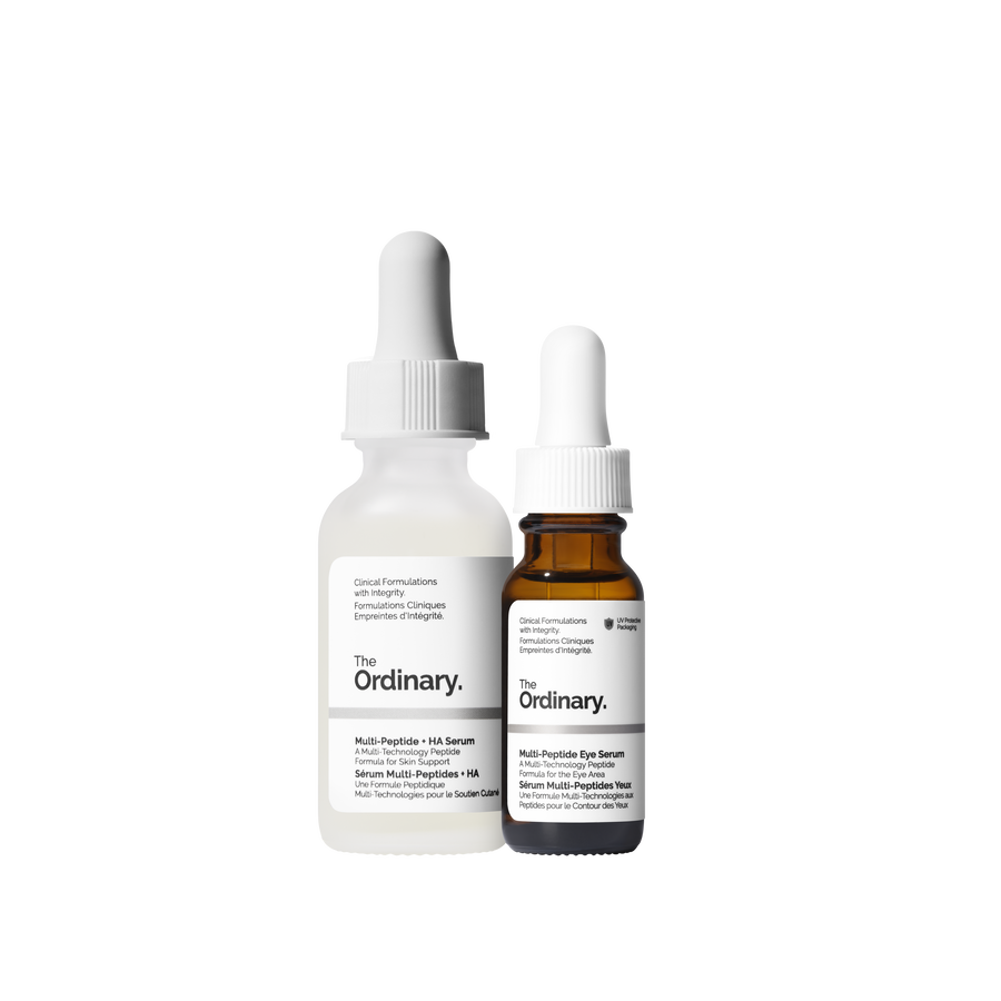 the-multi-peptide-collection-u9 ord-multi-peptide-collection.png