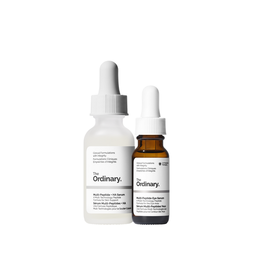 the-multi-peptide-collection-u9 ord-multi-peptide-collection.png