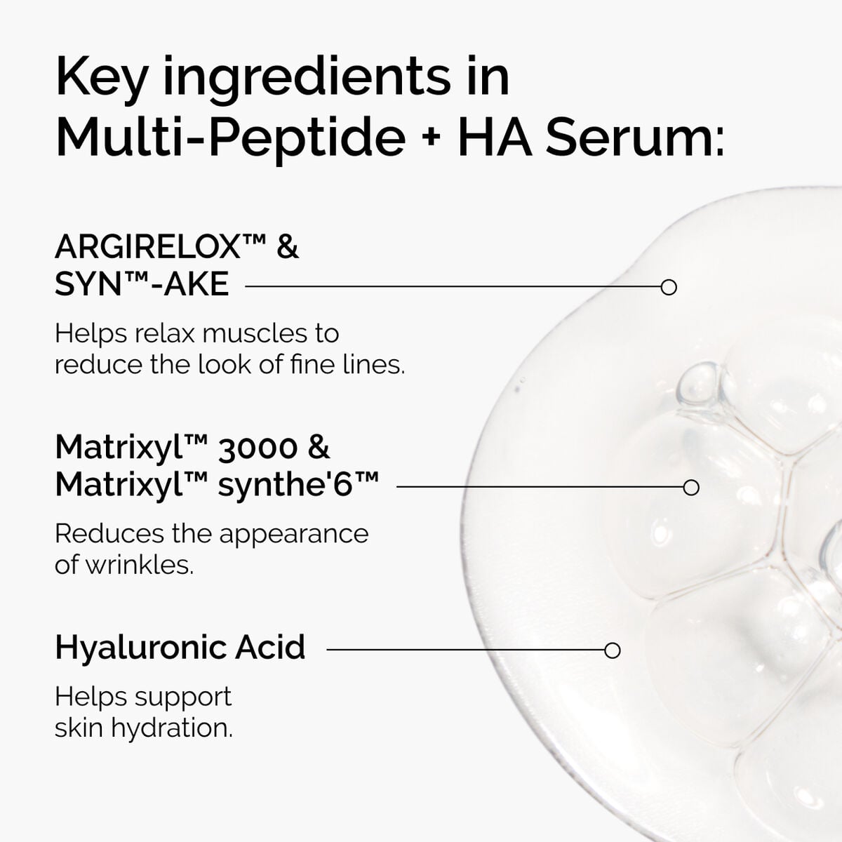 multi-peptide-ha-serum-p4 ord-multi-peptide-ha-ingredients-graphic.jpg